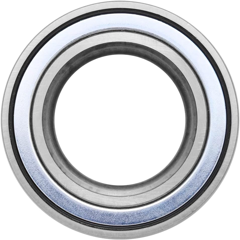 510122 - Front Wheel Bearing