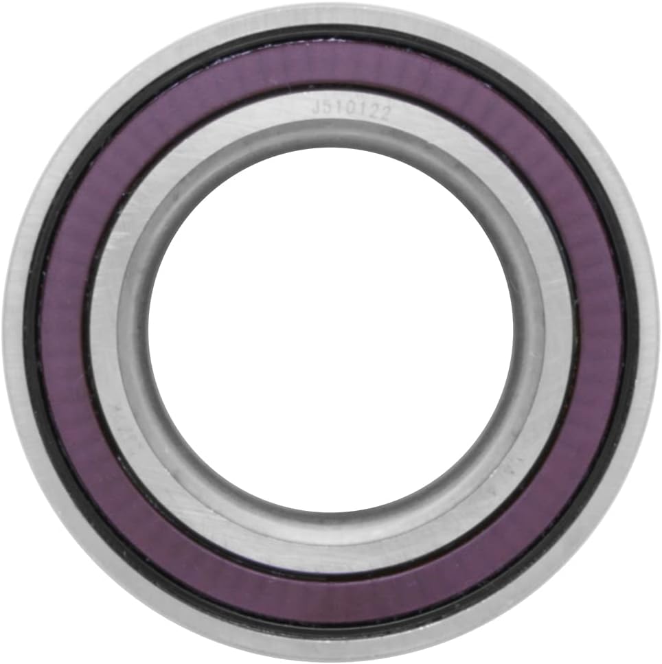 510122 - Front Wheel Bearing
