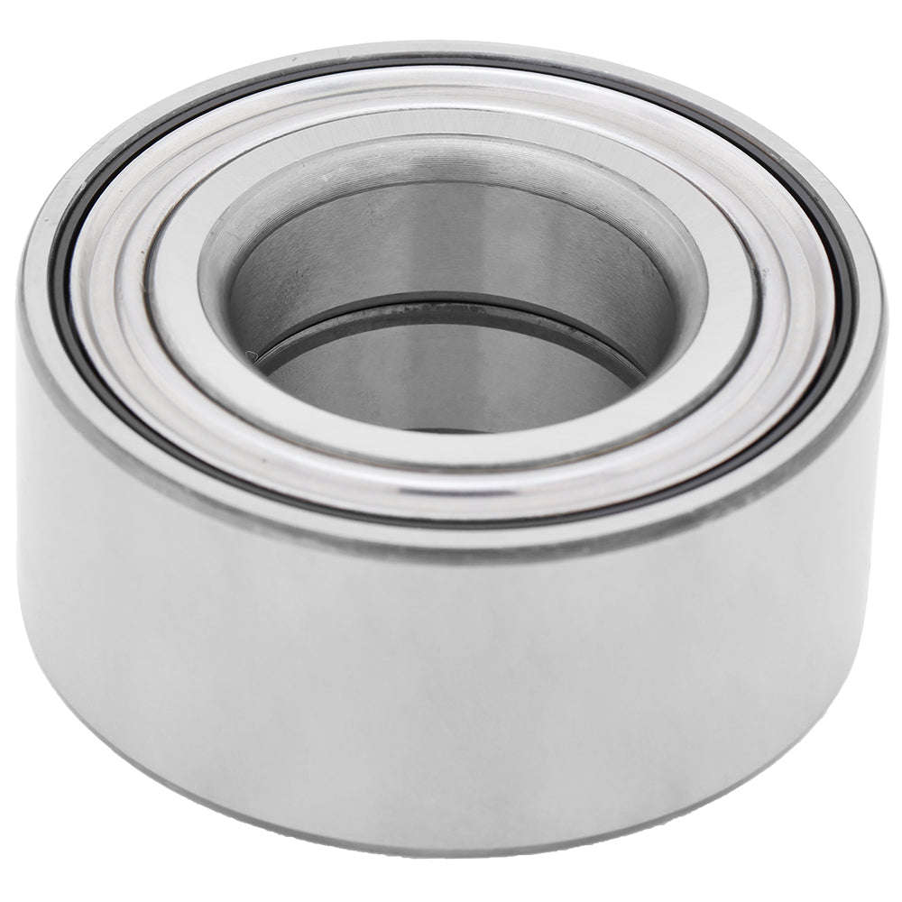510123 - Front Wheel Bearing