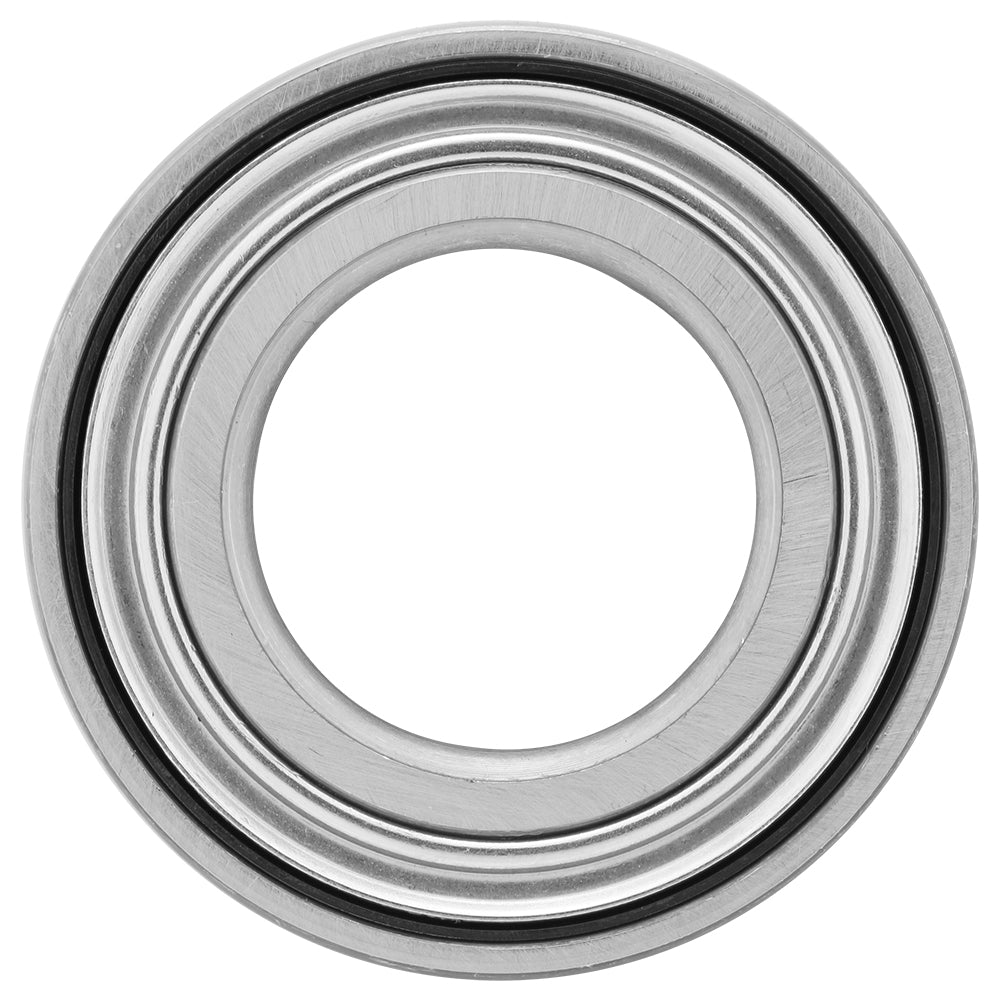510123 - Front Wheel Bearing