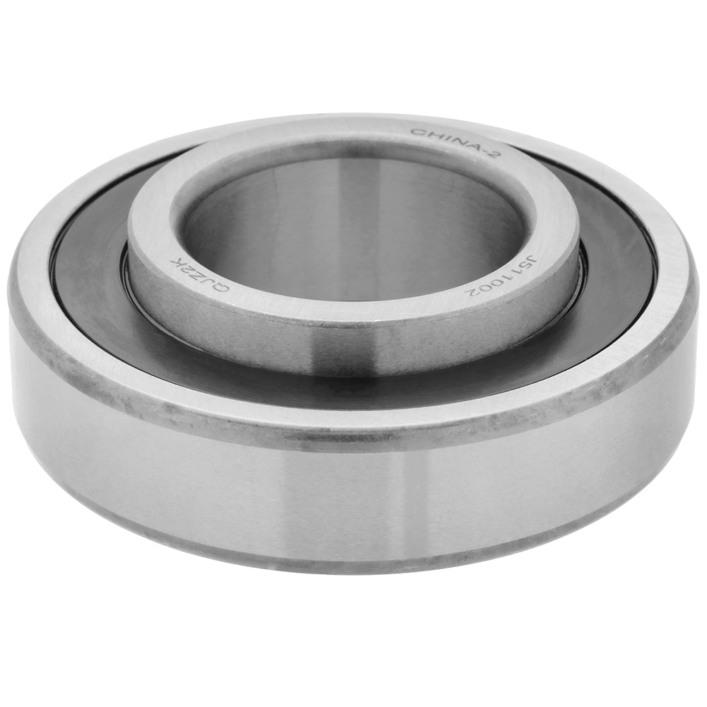 511002 - Rear Wheel Bearing