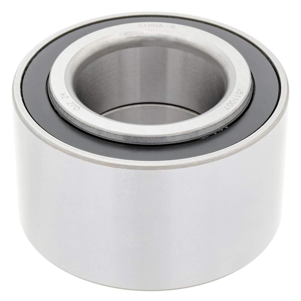 511007 - Rear Inner Wheel Bearing