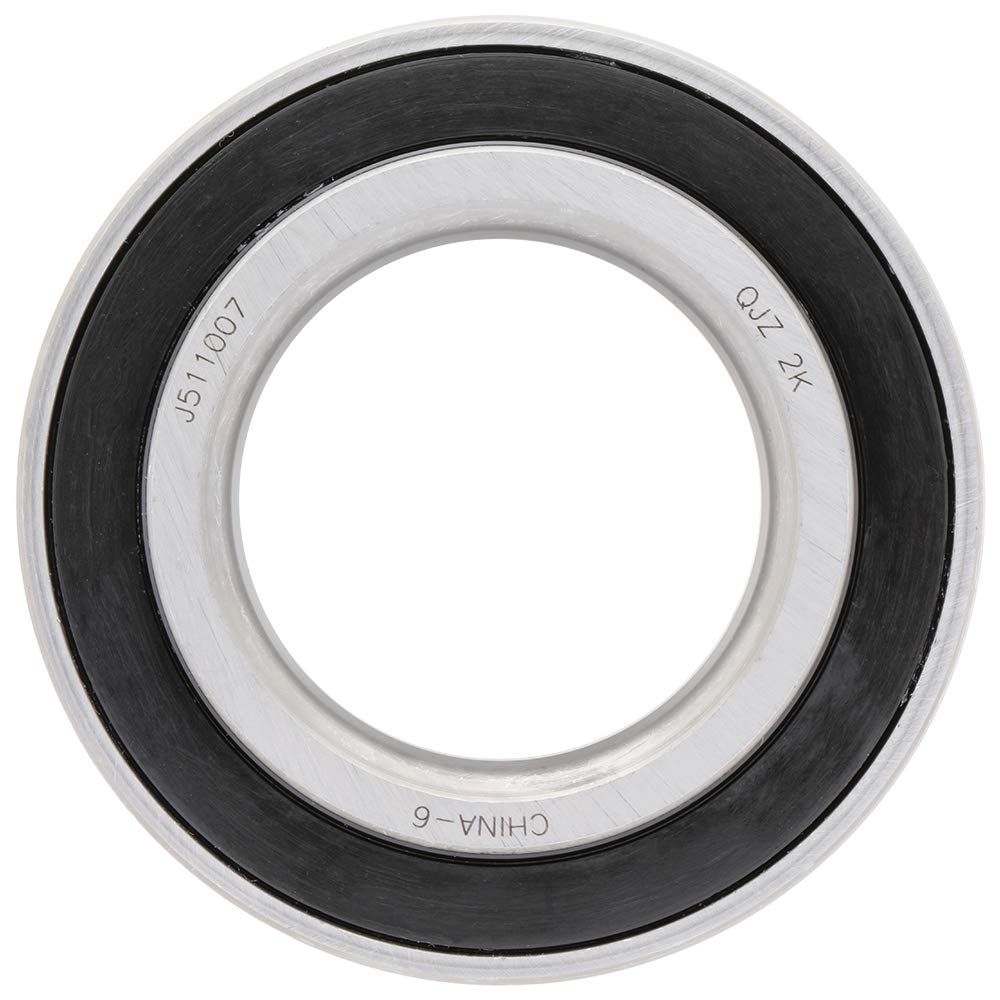 511007 - Rear Inner Wheel Bearing