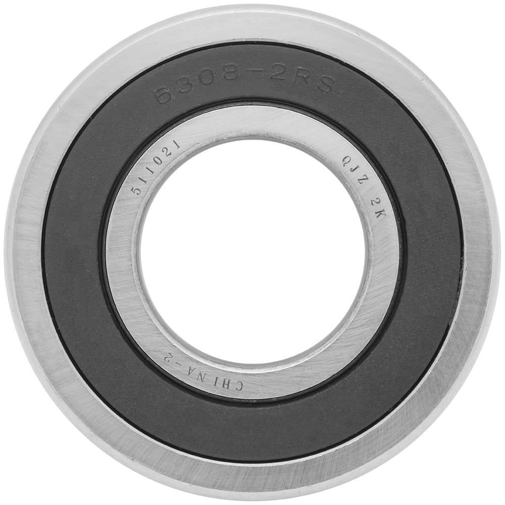 511021 - Rear Inner Wheel Bearing