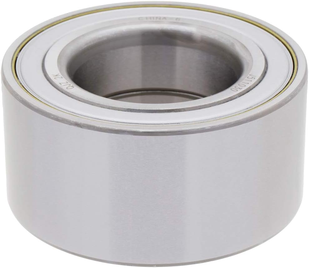 511030 - Rear Wheel Bearing