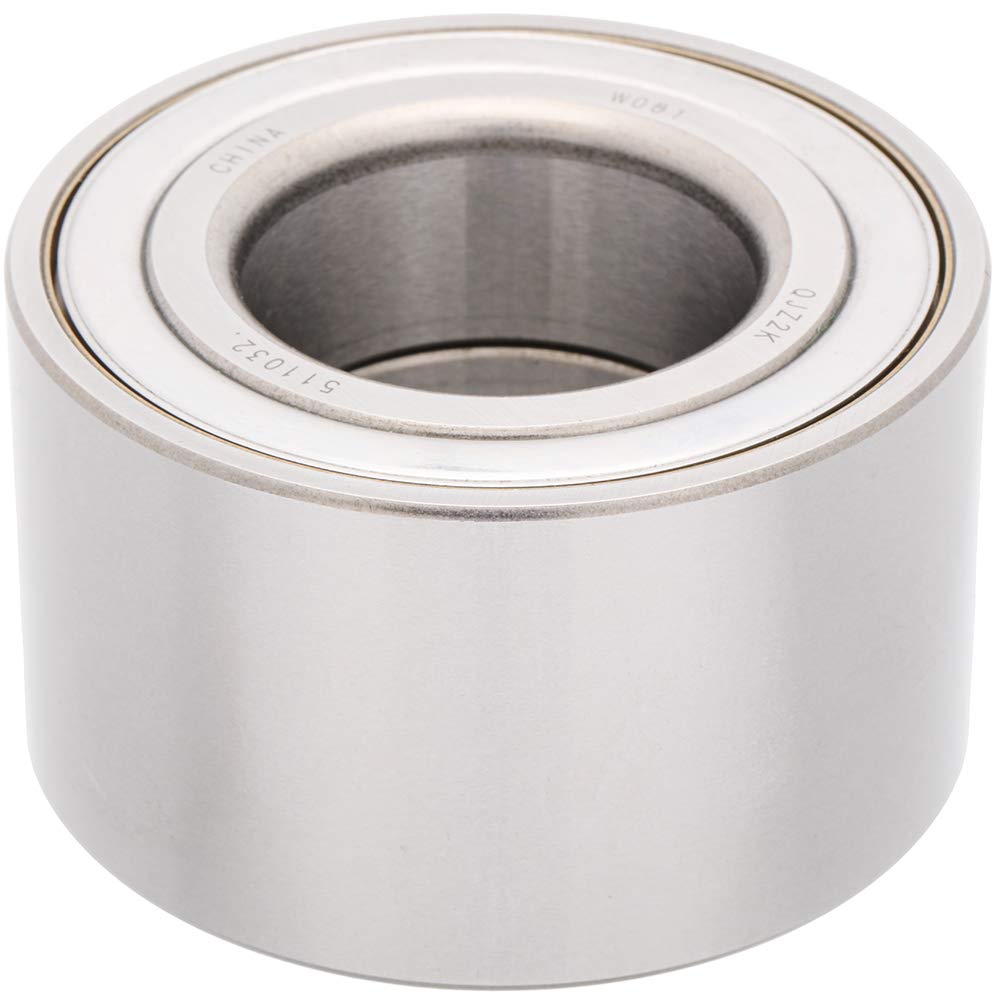 511032 - Rear Wheel Bearing