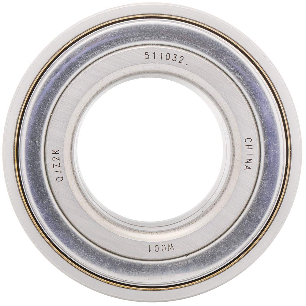 511032 - Rear Wheel Bearing
