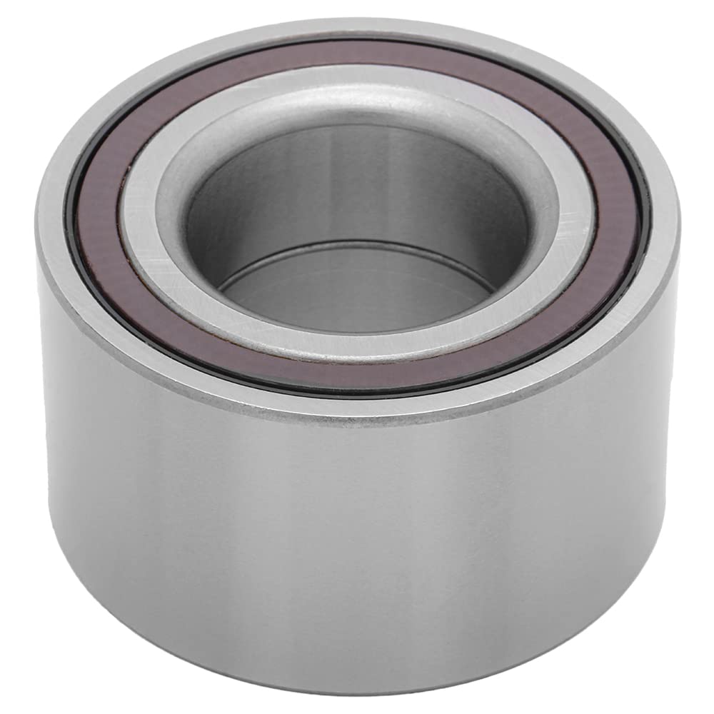 511040 - Rear Wheel Bearing
