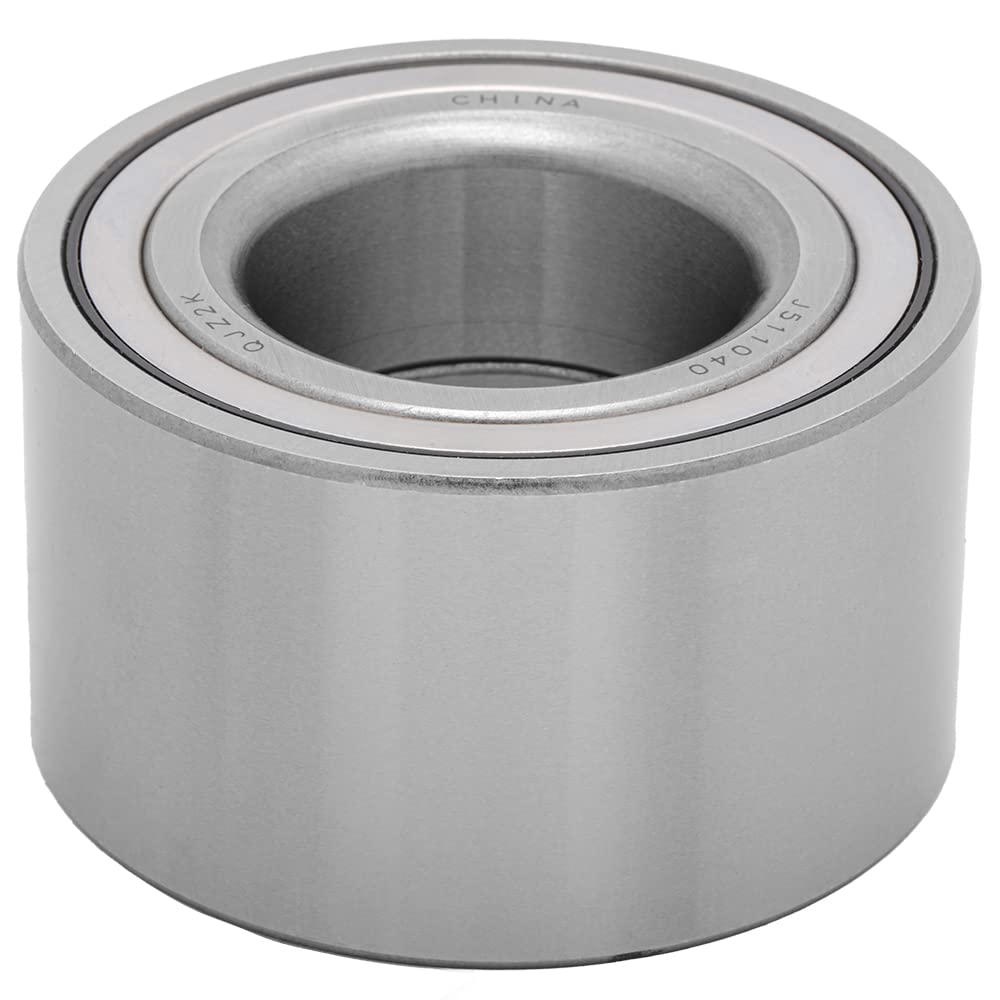 511040 - Rear Wheel Bearing
