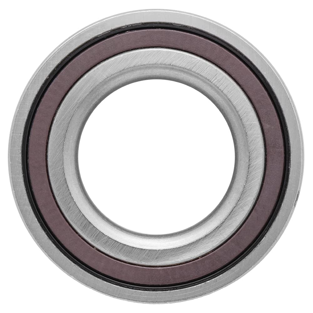 511040 - Rear Wheel Bearing
