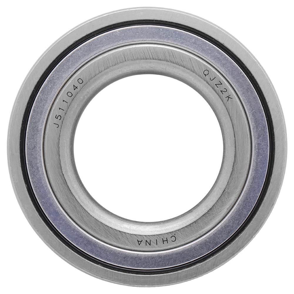 511040 - Rear Wheel Bearing