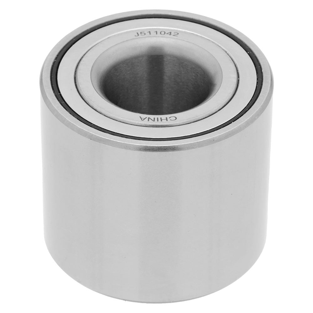 511042 - Rear Wheel Bearing
