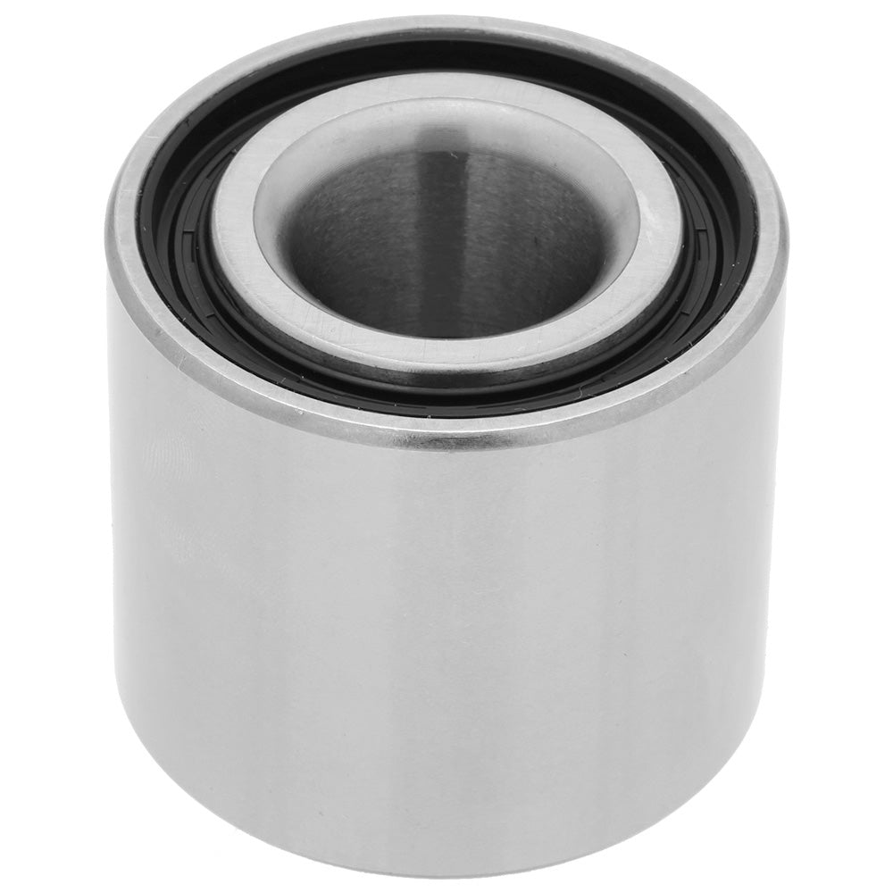 511042 - Rear Wheel Bearing