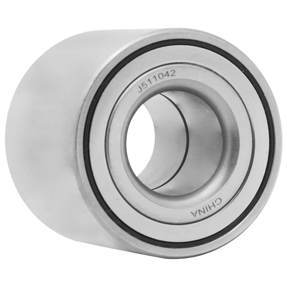 511042 - Rear Wheel Bearing