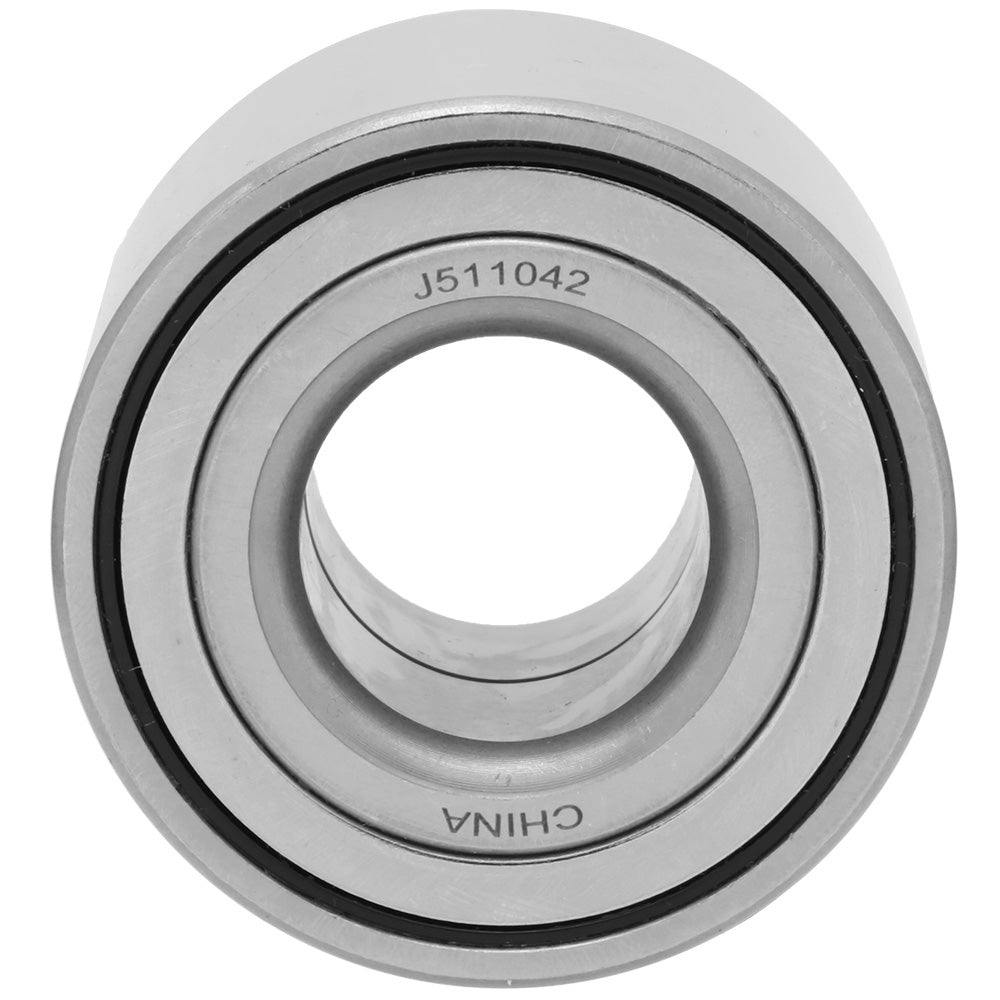 511042 - Rear Wheel Bearing