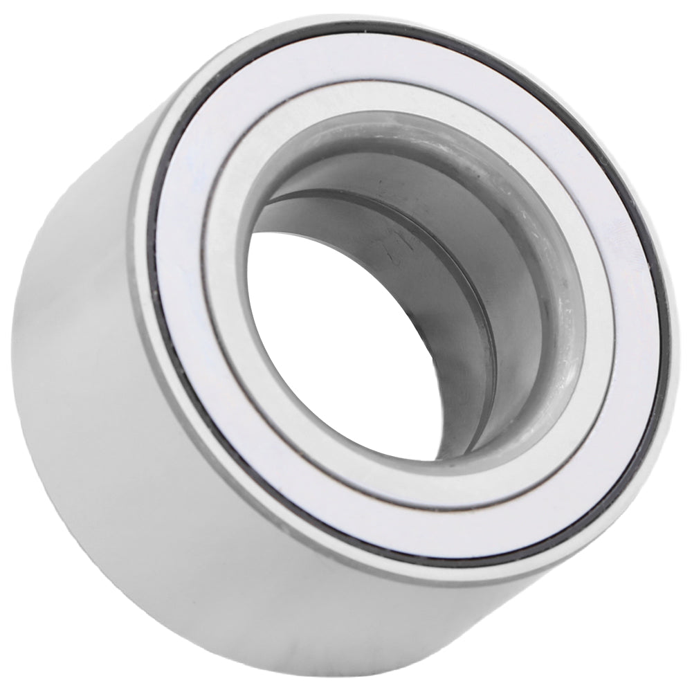 511043 - Front Wheel Bearing
