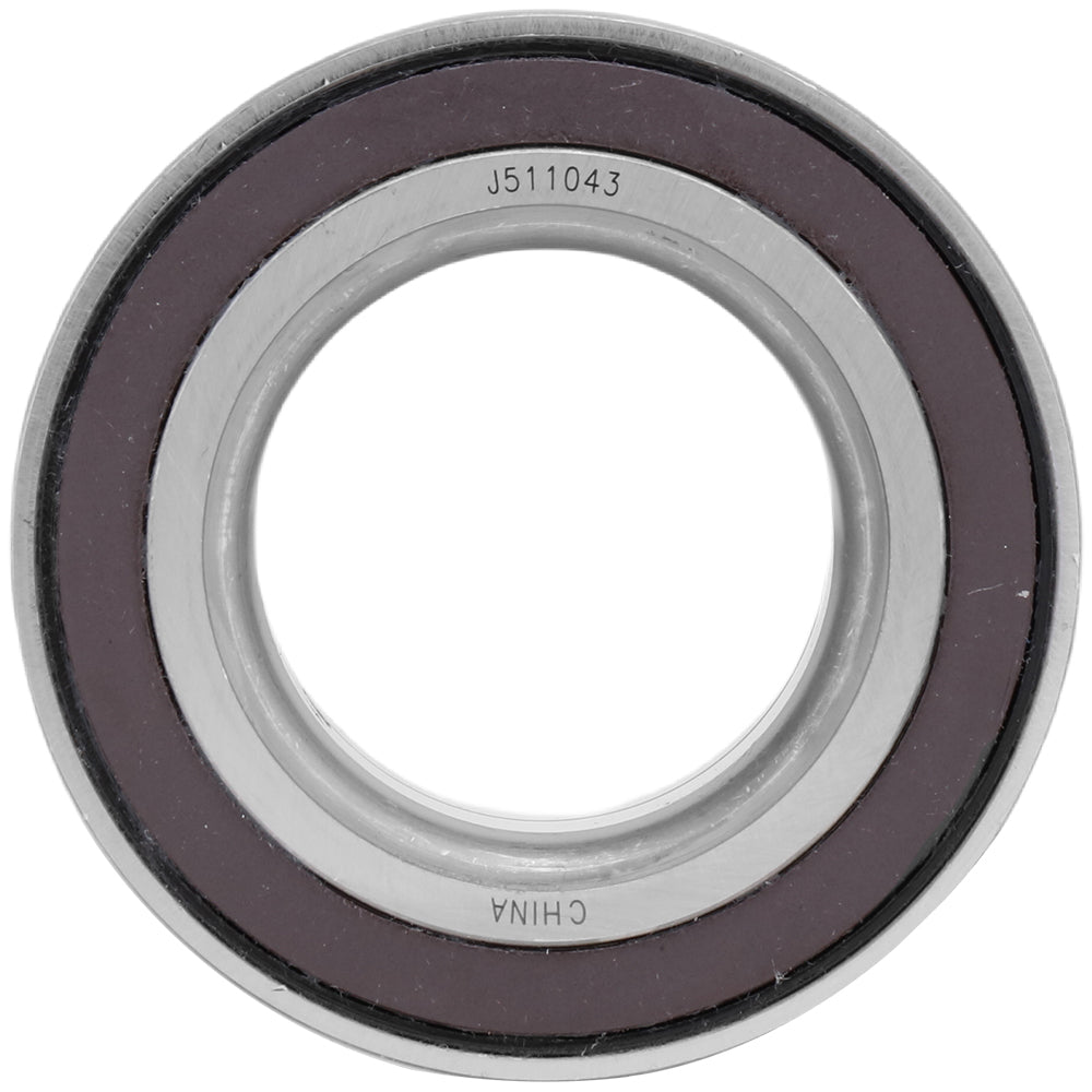 511043 - Front Wheel Bearing