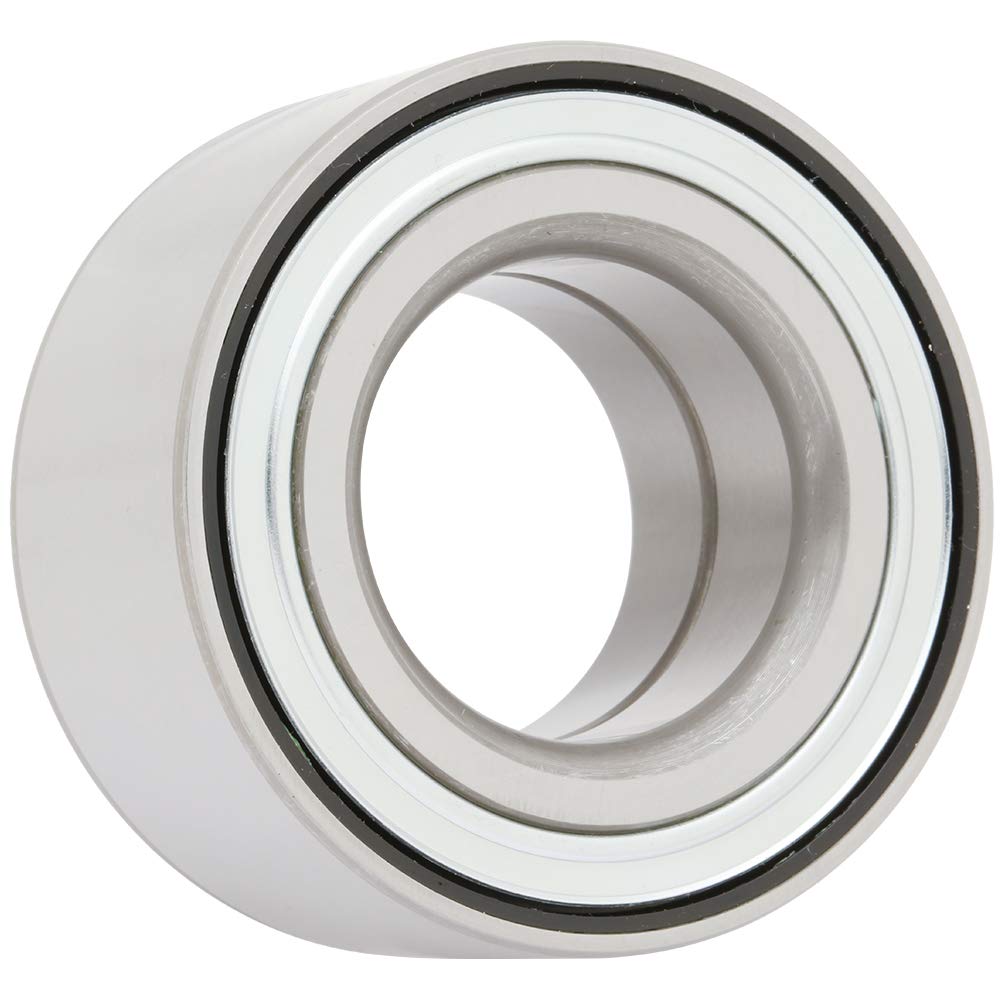 511044 - Rear Wheel Bearing