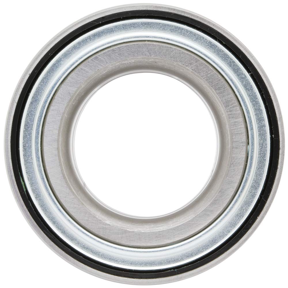 511044 - Rear Wheel Bearing