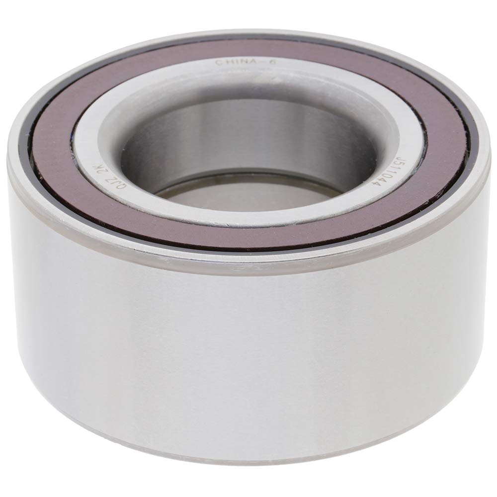 511044 - Rear Wheel Bearing