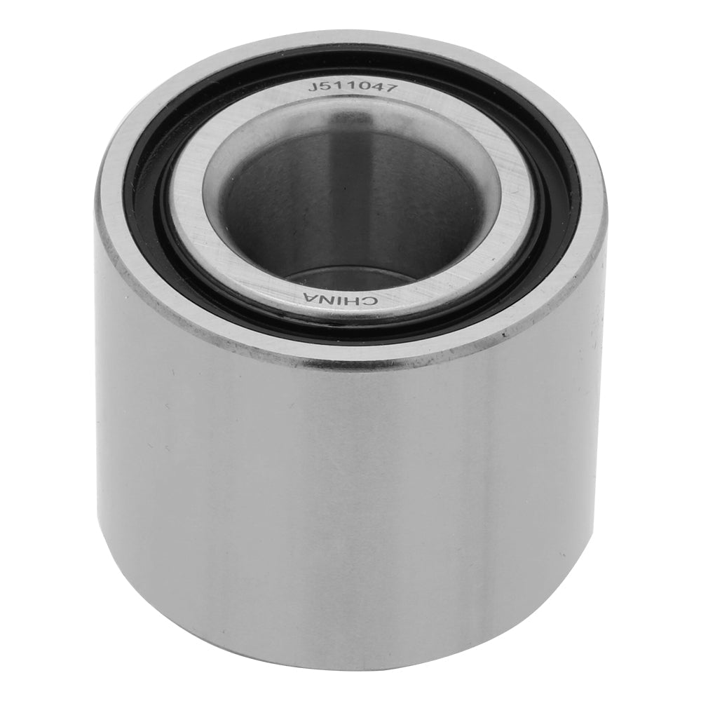 511047 - Rear Wheel Bearing