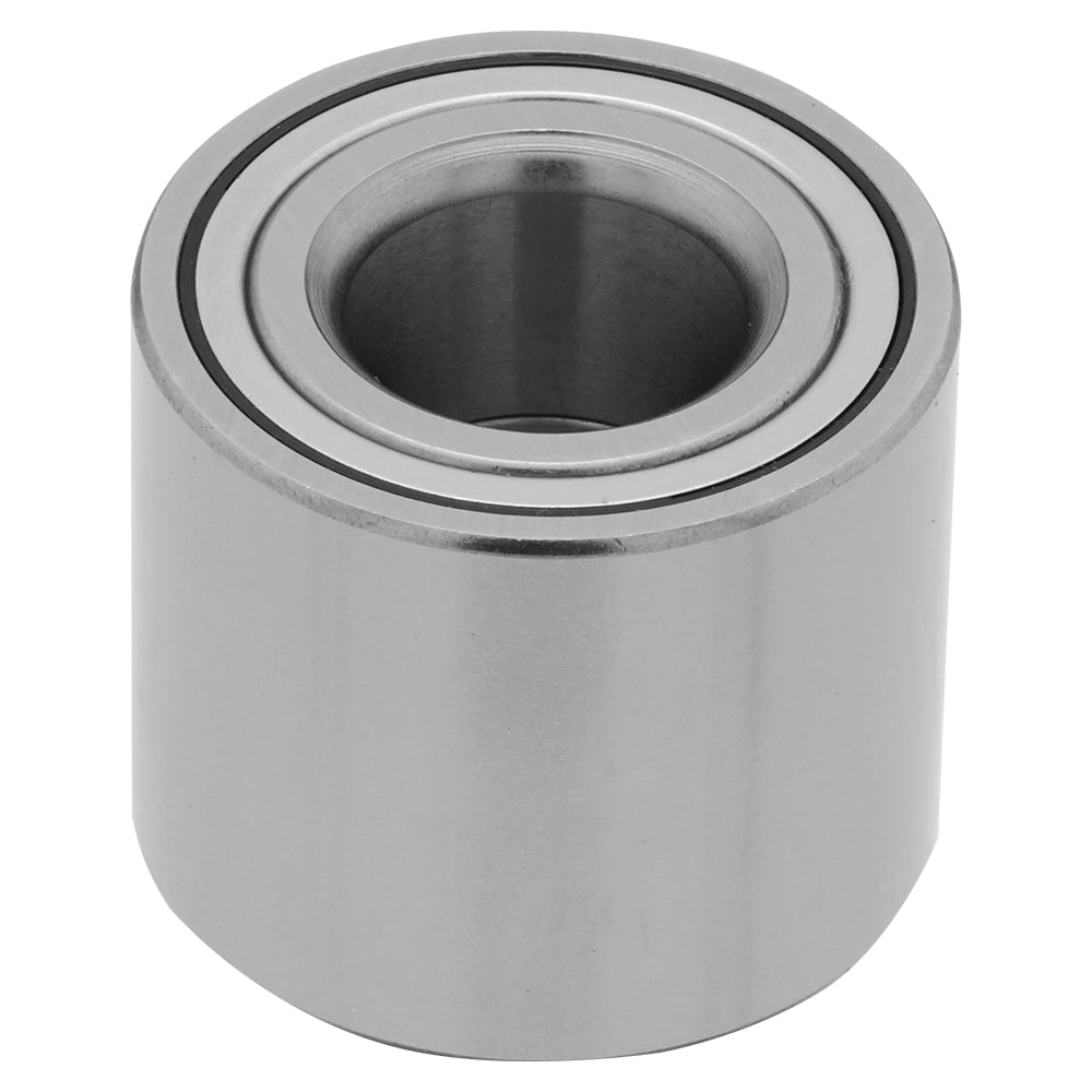 511047 - Rear Wheel Bearing