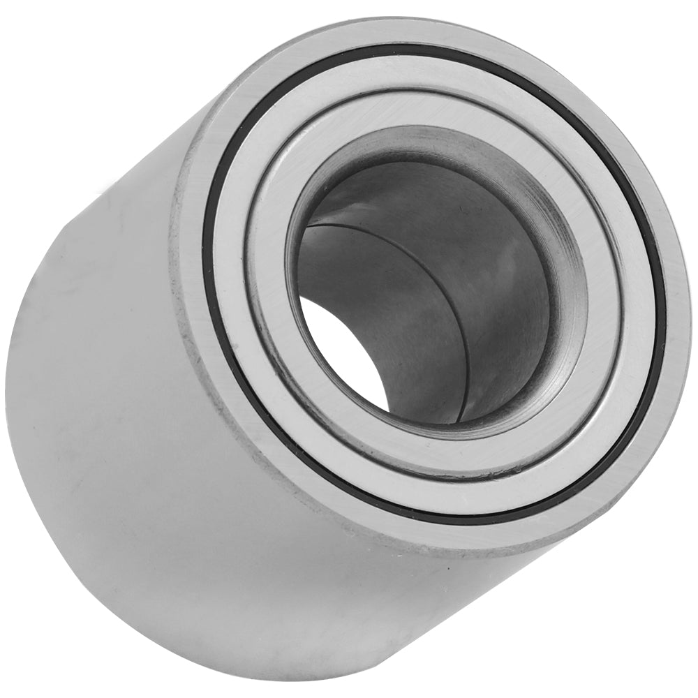 511047 - Rear Wheel Bearing