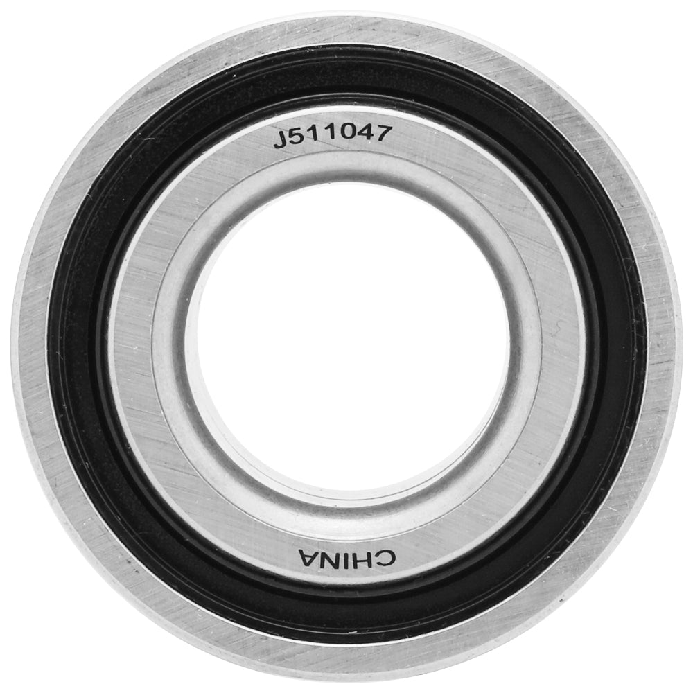 511047 - Rear Wheel Bearing