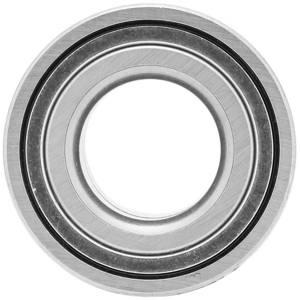 511047 - Rear Wheel Bearing