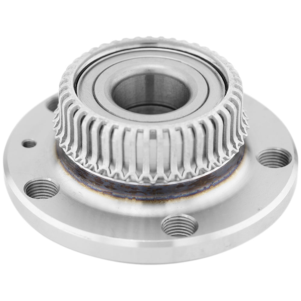 512012 - Rear Wheel Hub Bearing Assembly