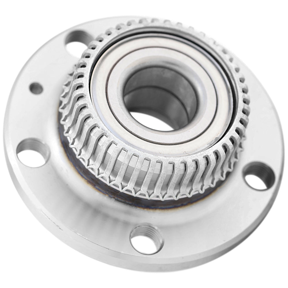512012 - Rear Wheel Hub Bearing Assembly