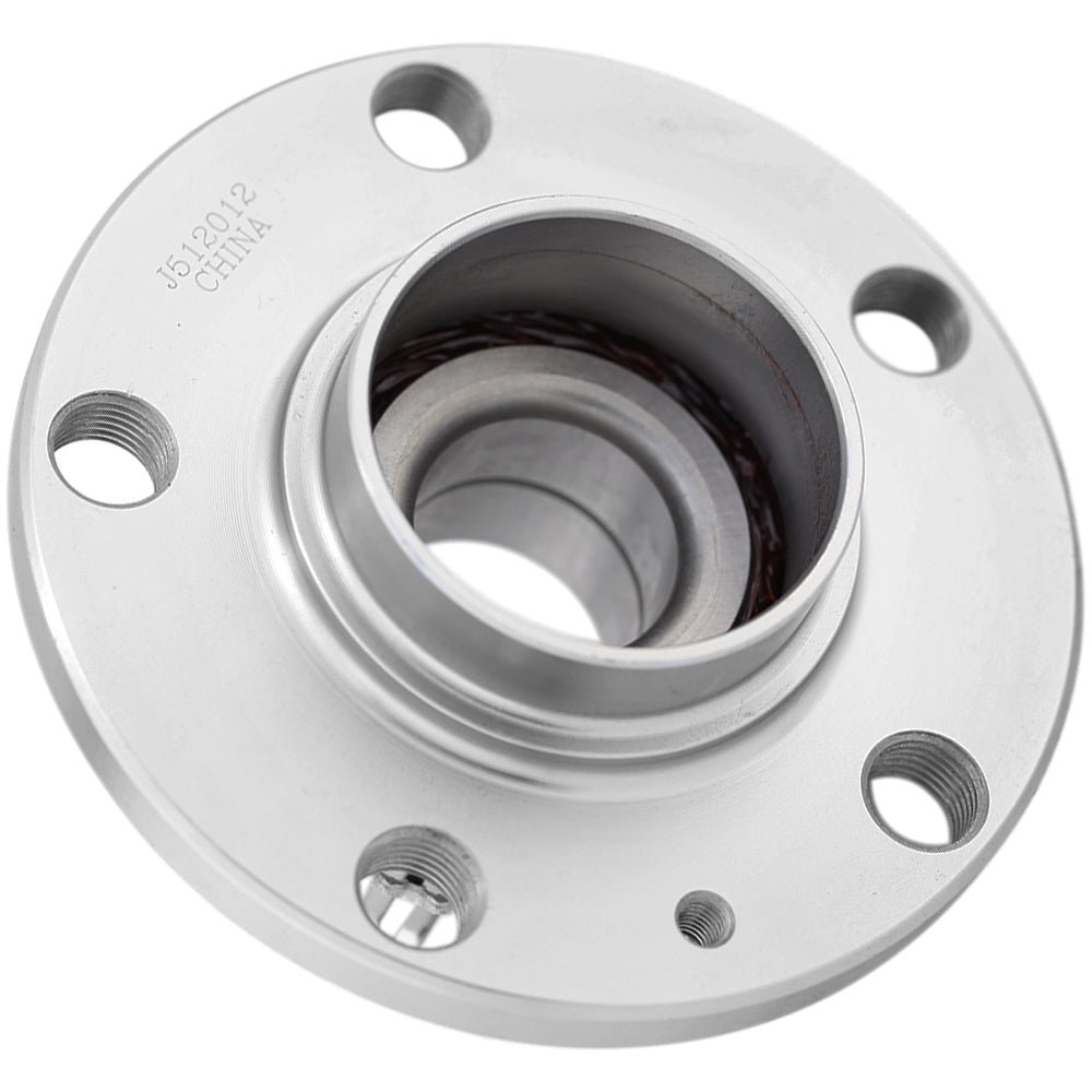 512012 - Rear Wheel Hub Bearing Assembly