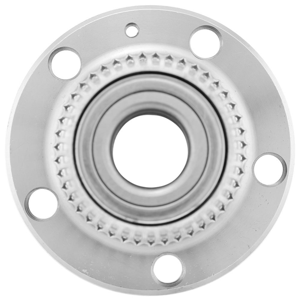 512012 - Rear Wheel Hub Bearing Assembly