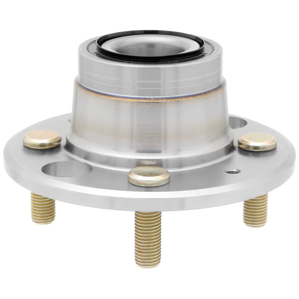 512034 - Rear Wheel Hub Bearing Assembly