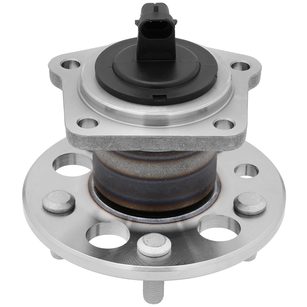 512041 - Rear Wheel Hub Bearing Assembly