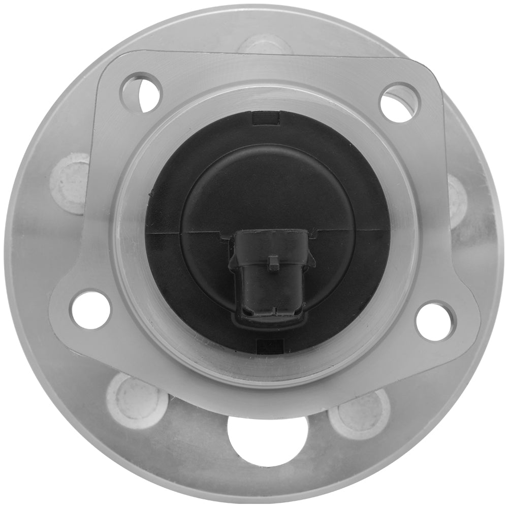 512041 - Rear Wheel Hub Bearing Assembly