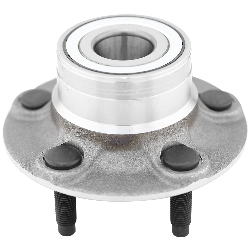 512106 - Rear Wheel Hub Bearing Assembly