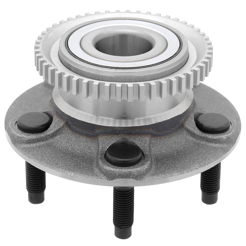 512149 - Rear Wheel Hub Bearing Assembly