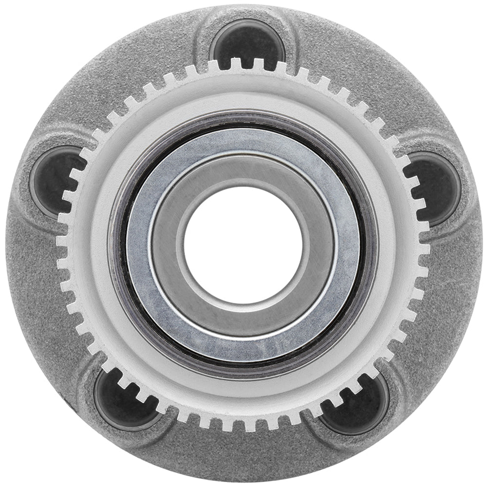 512149 - Rear Wheel Hub Bearing Assembly