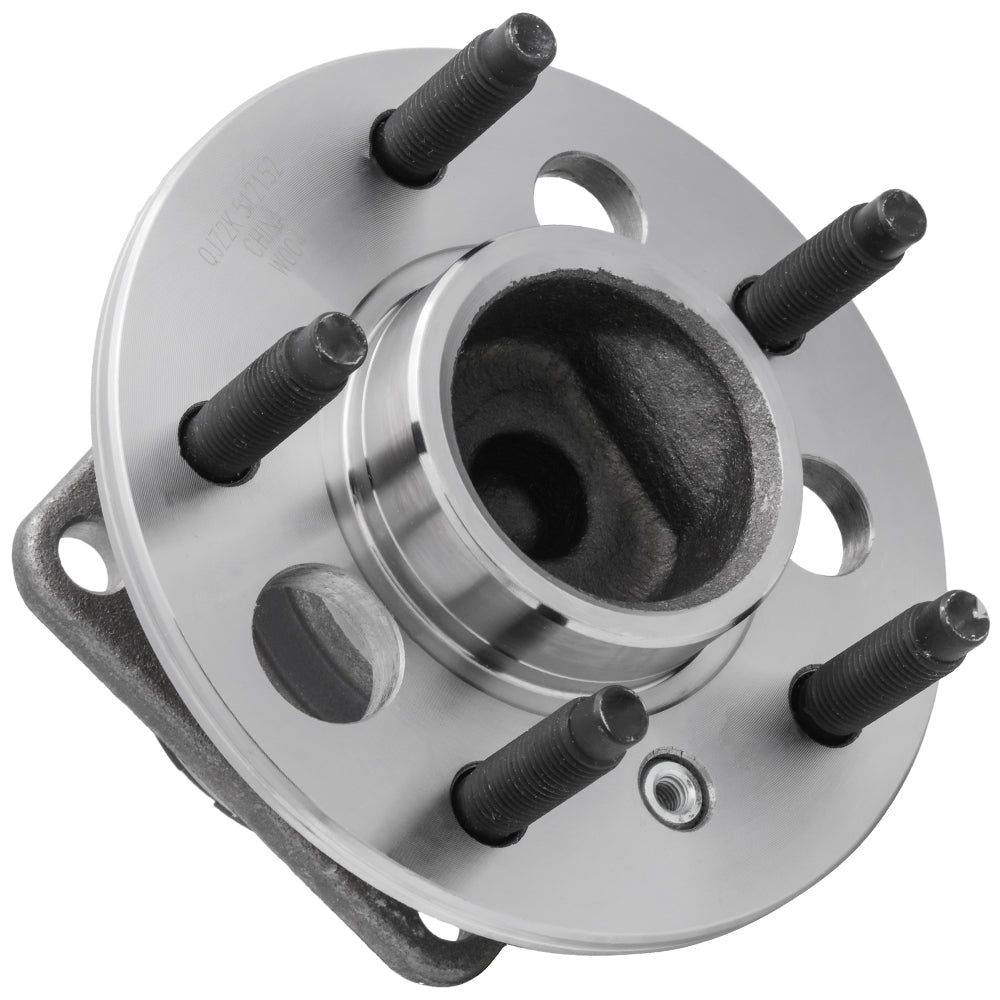 512152 - Rear Wheel Hub Bearing Assembly