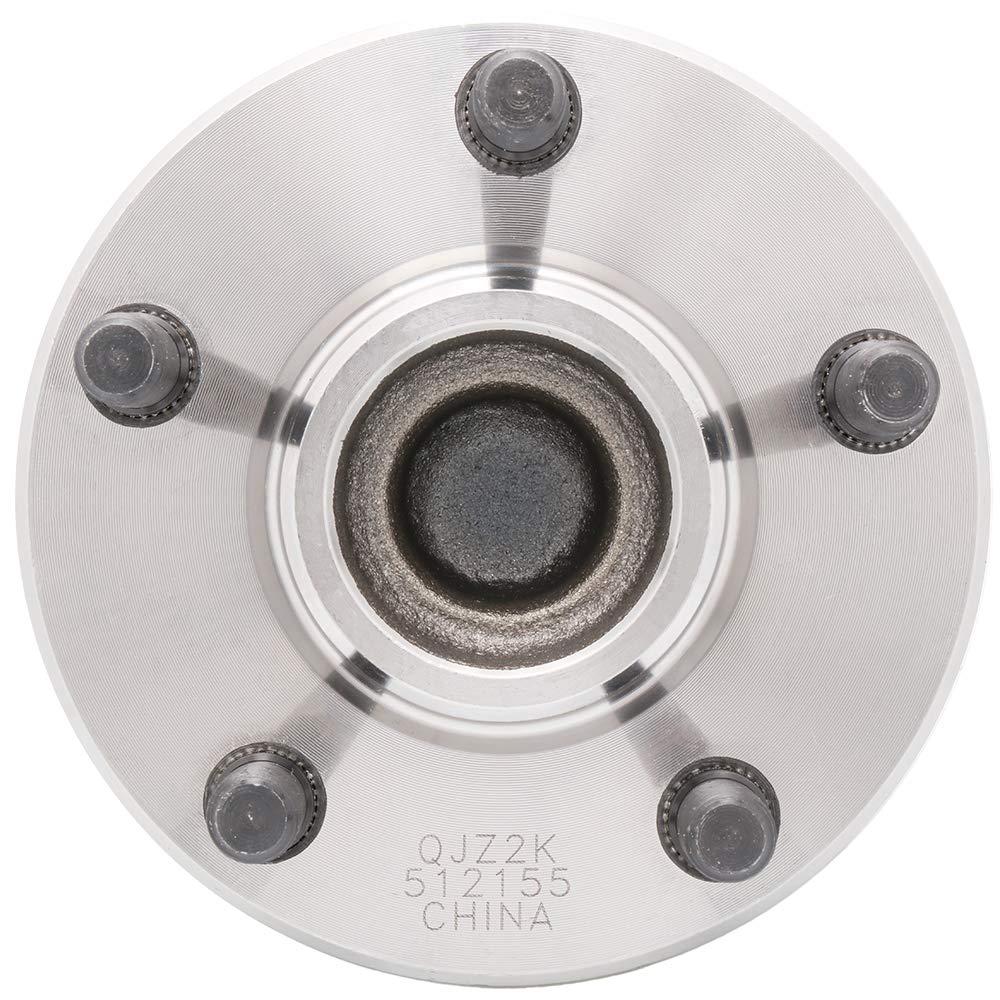 512155 - Rear Wheel Hub Bearing Assembly