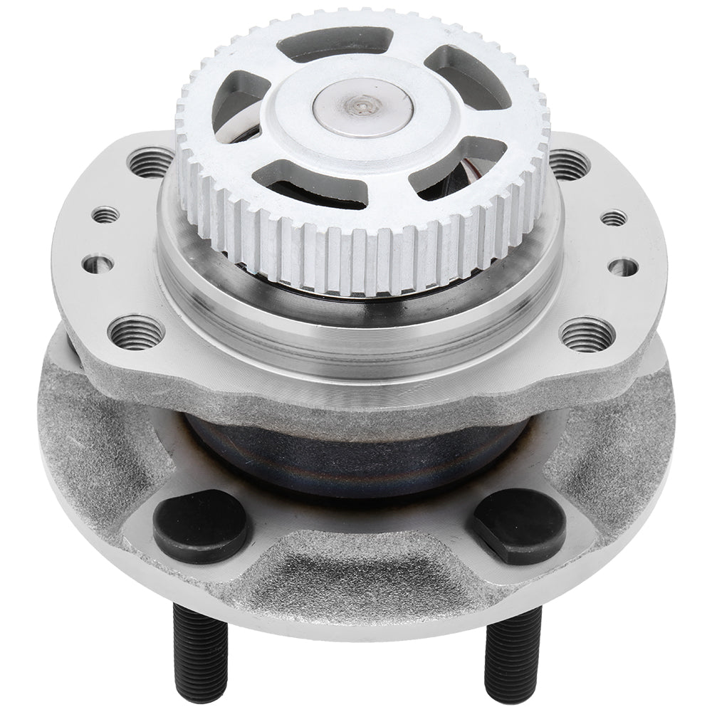512156 - Rear Wheel Hub Bearing Assembly