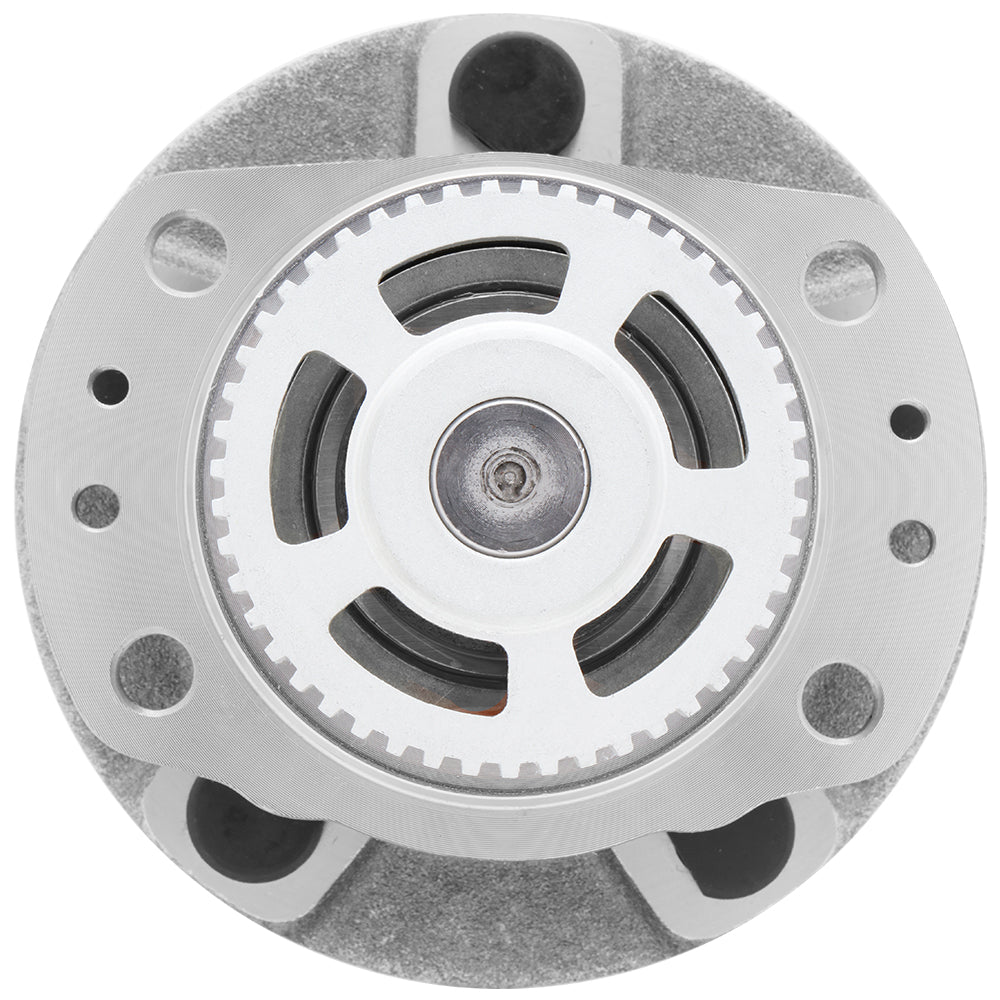 512156 - Rear Wheel Hub Bearing Assembly