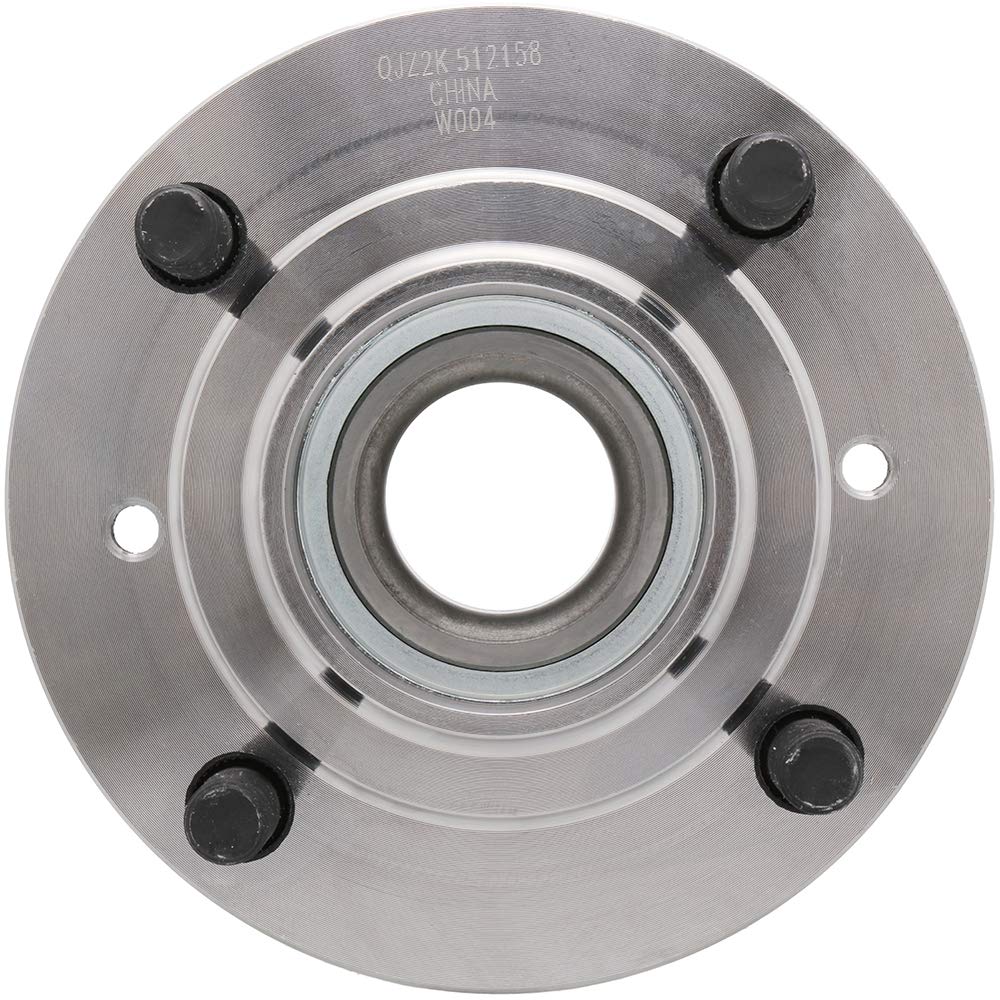 512158 - Rear Wheel Hub Bearing Assembly