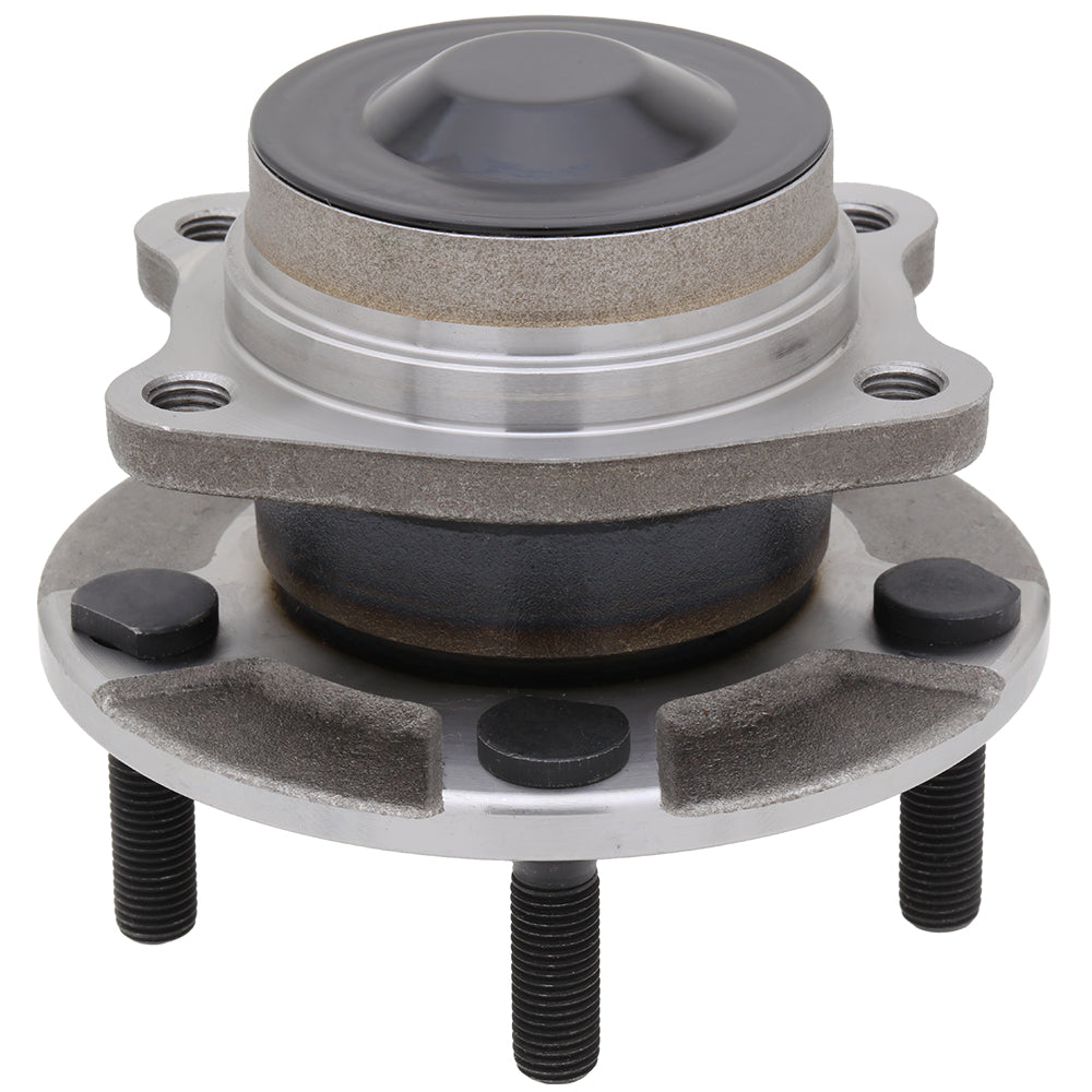 512170 - Rear Wheel Hub Bearing Assembly