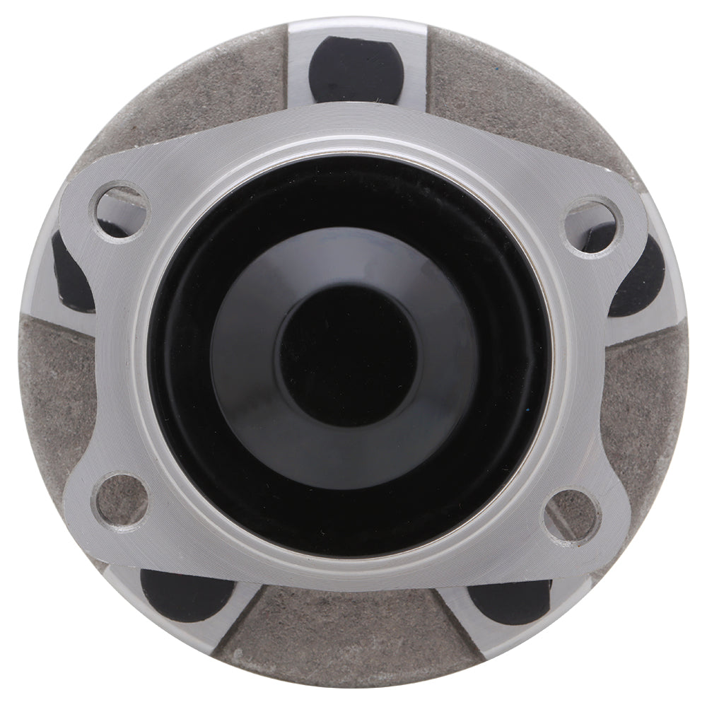 512170 - Rear Wheel Hub Bearing Assembly