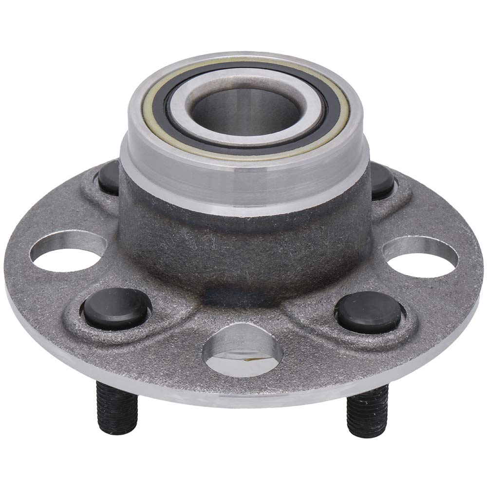 512174 - Rear Wheel Hub Bearing Assembly