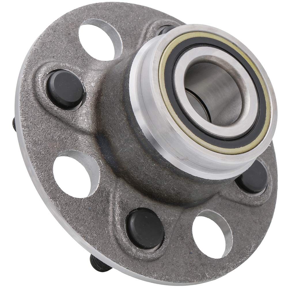 512174 - Rear Wheel Hub Bearing Assembly