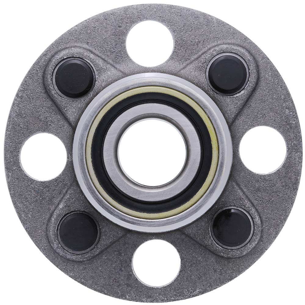 512174 - Rear Wheel Hub Bearing Assembly