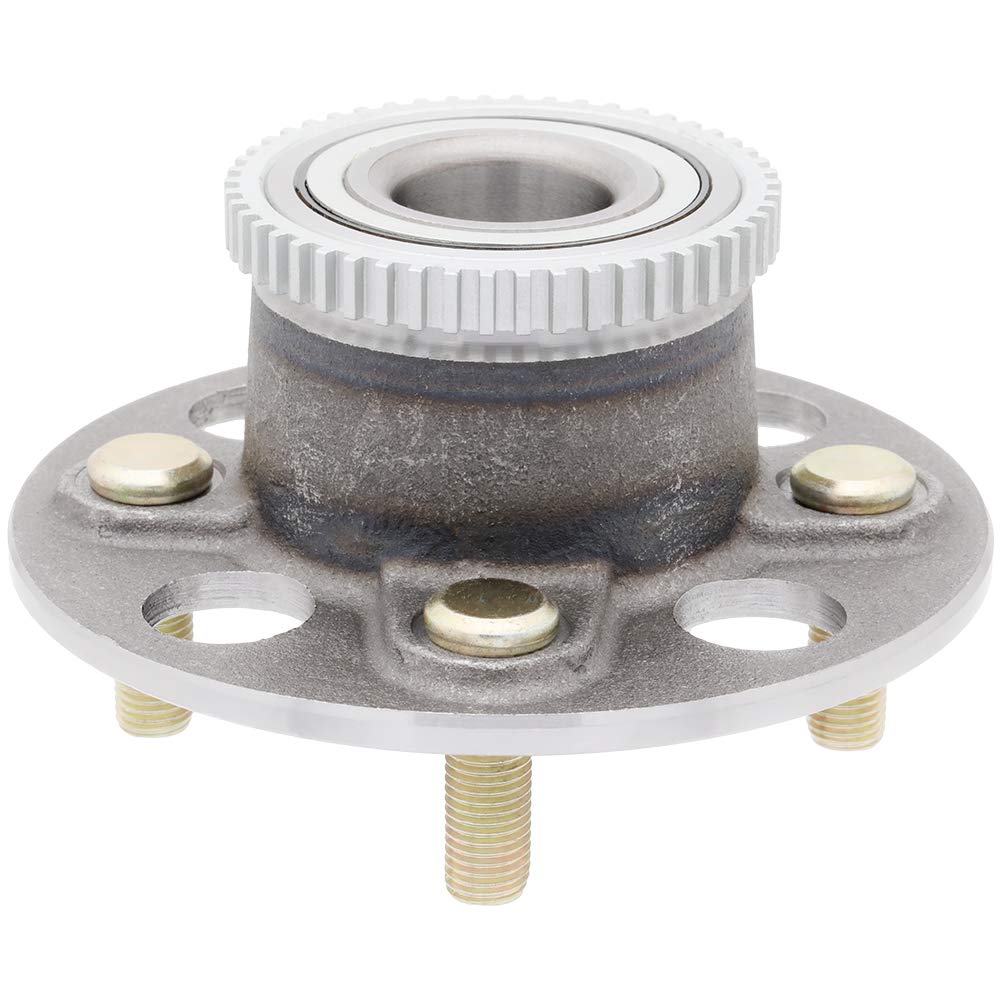 512175 - Rear Wheel Hub Bearing Assembly